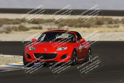 media/May-25-2025-Lotus Club Golden Gate (Sun) [[681474f0a2]]/Advanced Group/Turn 3/